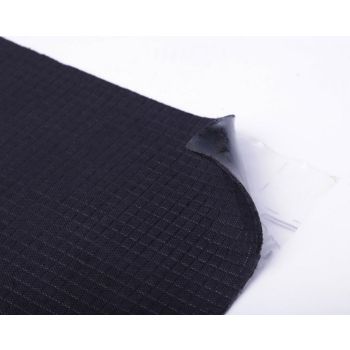 Insonorizant Auto STP BITUM SHOP, 3,5MM, 0,5M2, FOAIE