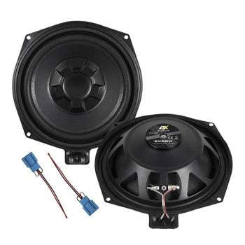 ESX SXB8W