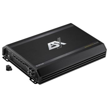 ESX SXE2000.1D