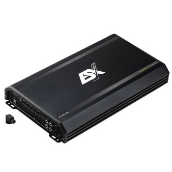 ESX SXE2800.1D