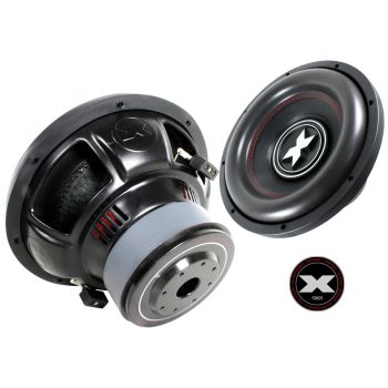 eXcursion SXR.v2 12 D4