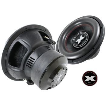 eXcursion SXT.v1 12 D4