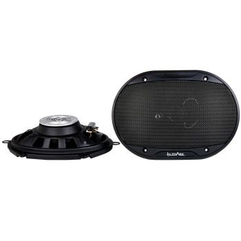 In Phase SXT 5735