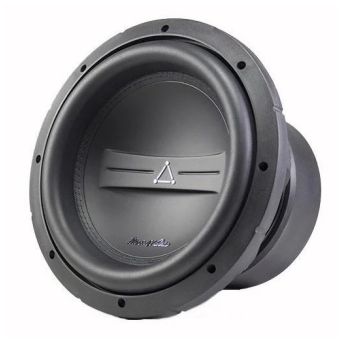 Phoenix Gold TI310D2