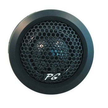 Tweetere Auto Phoenix TI3CS1TX, 25 mm, 100W RMS