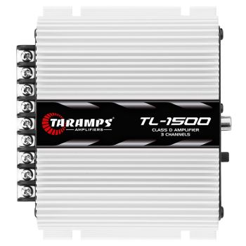 Taramps TL 1500