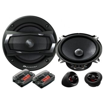 Pioneer TS-A1300C