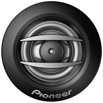 Tweetere Auto Pioneer TS-A300TW, 20 mm, 100W RMS
