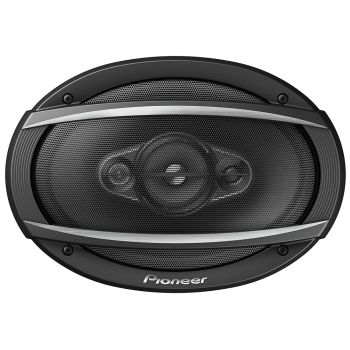 Pioneer TS-A6960F