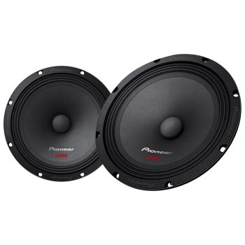 Pioneer TS-M1610PRO