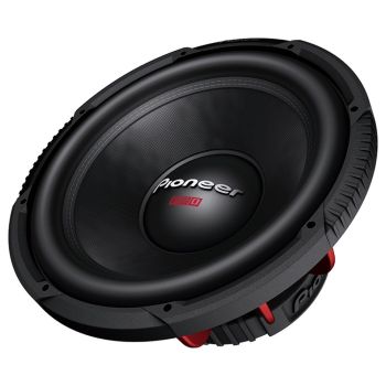 Pioneer TS-W3820PRO