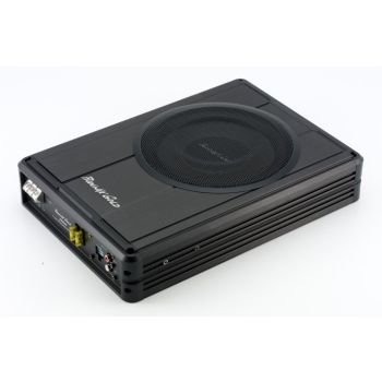 Phoenix Gold Z8150