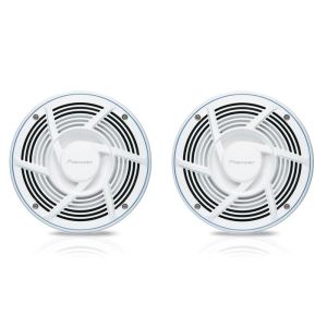 Pioneer TS-MR2040