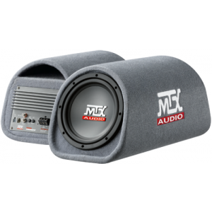 MTX RT8PT