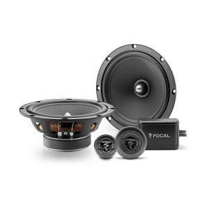 Focal Auditor ASE-165