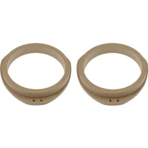Inele Adaptoare Opel Astra G/Calibra/Meriva/Omega B/Vectra B/Zafira