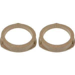 Inele Adaptoare Opel Astra G/Omega/Vectra/Zafira