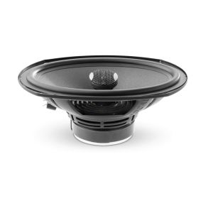 Focal ACX 690