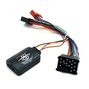 Adaptor Comenzi Volan Rover 75 / 45 / 25