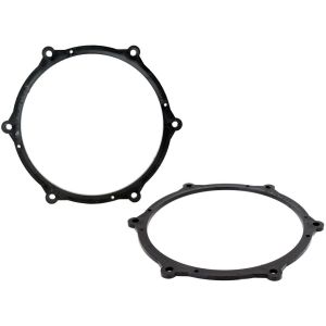 Inele Adaptoare Seat Ibiza (6J)