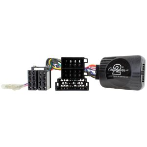 Adaptor Comenzi Volan Alfa Romeo GT / 147