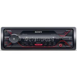 Sony DSX-A410BT