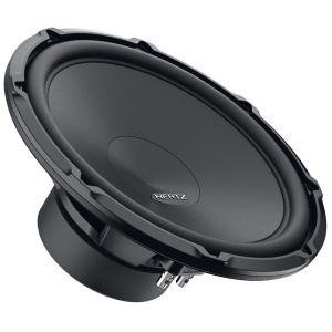 Subwoofer Auto Hertz Cento CS 300 S2, 300mm, RMS 350W
