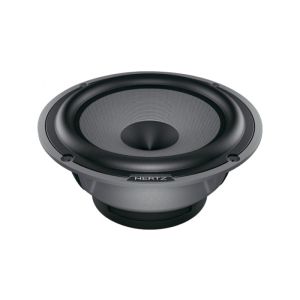 Hertz HV 165XL.4