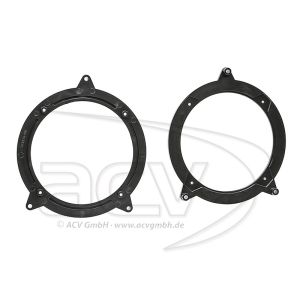 Inele Adaptoare BMW Seria 3(E46)