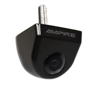 Ampire KC802-NTSC