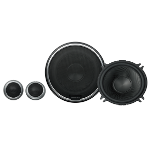 Kenwood KFC-S504P