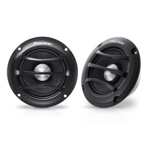 Pioneer TS-S062PRS