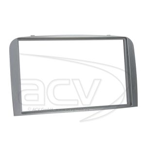 Rama Adaptoare Alfa Romeo 147