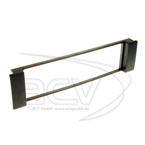 Rama Adaptoare Seat Toledo