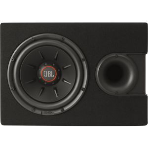 JBL S2-1224SS