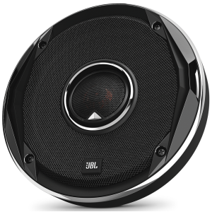 JBL Stadium GTO620